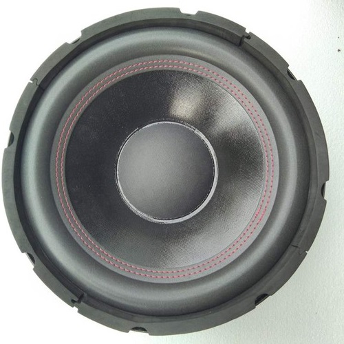 Loa bass sub 30 necxo từ 190 côn 75.5 cao cấp - loa 3 tấc - loa sub rời