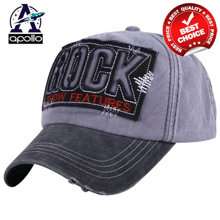 Nón, mũ GenZ jean ROCK thời trang cá tính