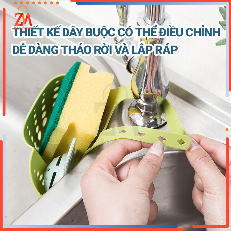 Giỏ Nhựa Treo Bồn Rửa Bát, Giỏ Đựng Đồ Rửa Chén Bằng Nhựa Dẻo GiỏTreo Bồn Rửa Chén Bát- Giỏ Nhựa Đựng Đồ Mini，Giỏ silicon treo trên bồn rửa đựng bát đĩa để giảm tích tụ nước, giỏ silicon treo trên bồn rửa。
