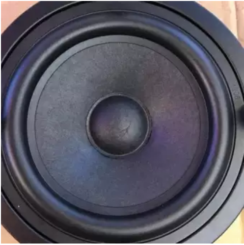 Loa trung mid 10cm loại tốt