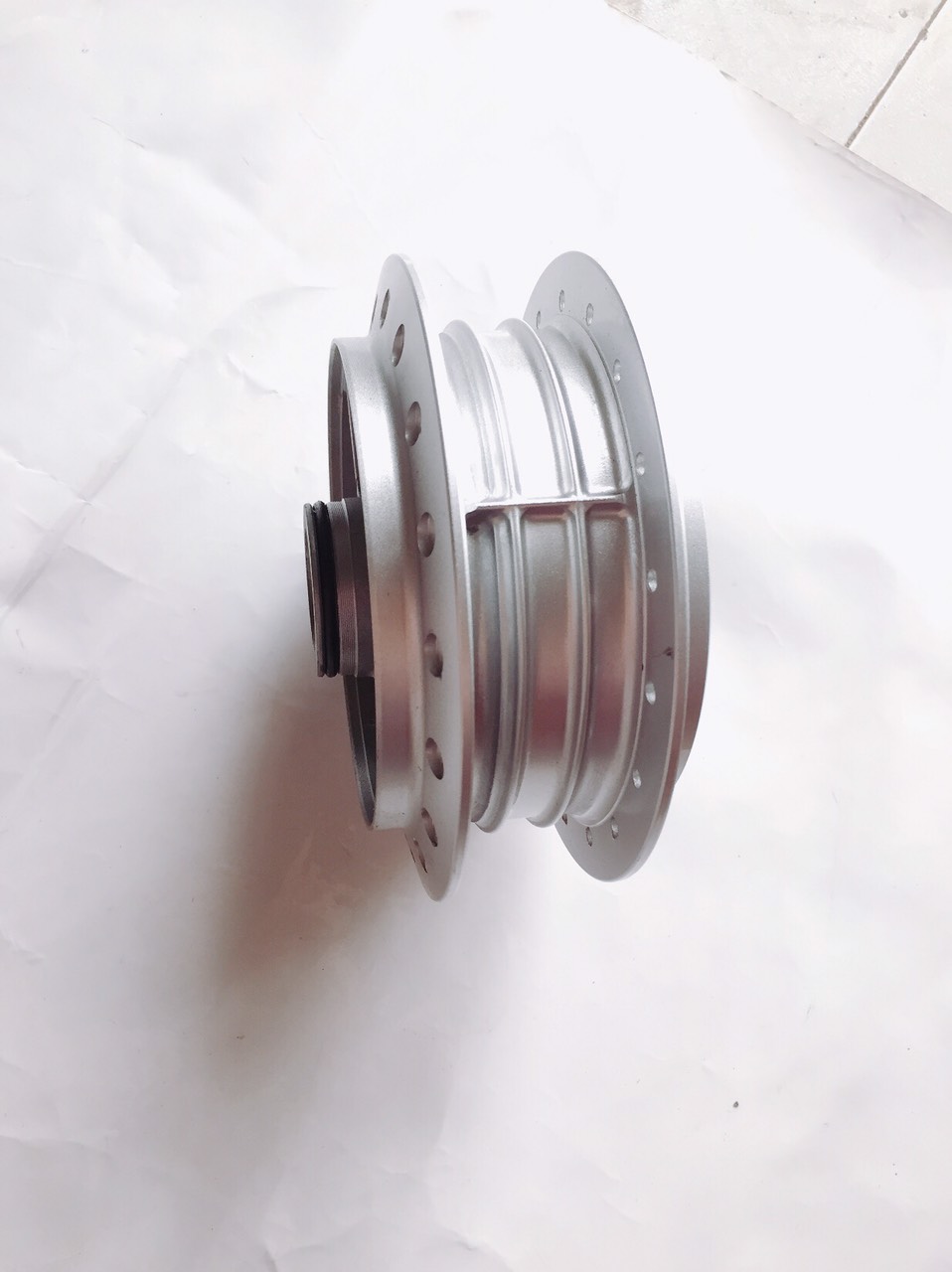 Đùm sau drem,ware,rs,ws,rsx... honda sịn