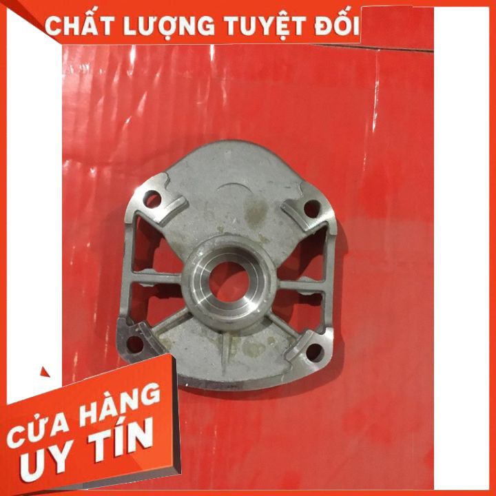 Vách chắn máy đục bê tông 0810 Trung Quốc