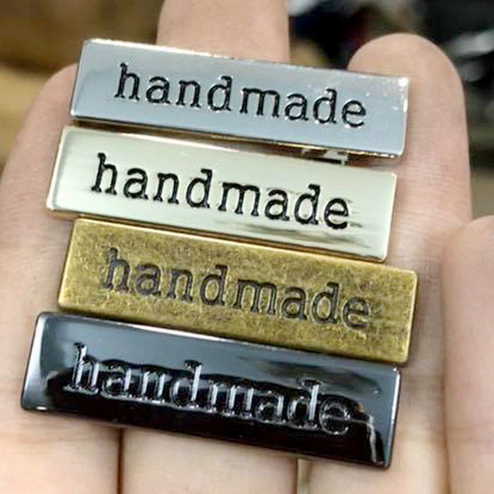 Mạc Handmade Hình Chữ Nhật