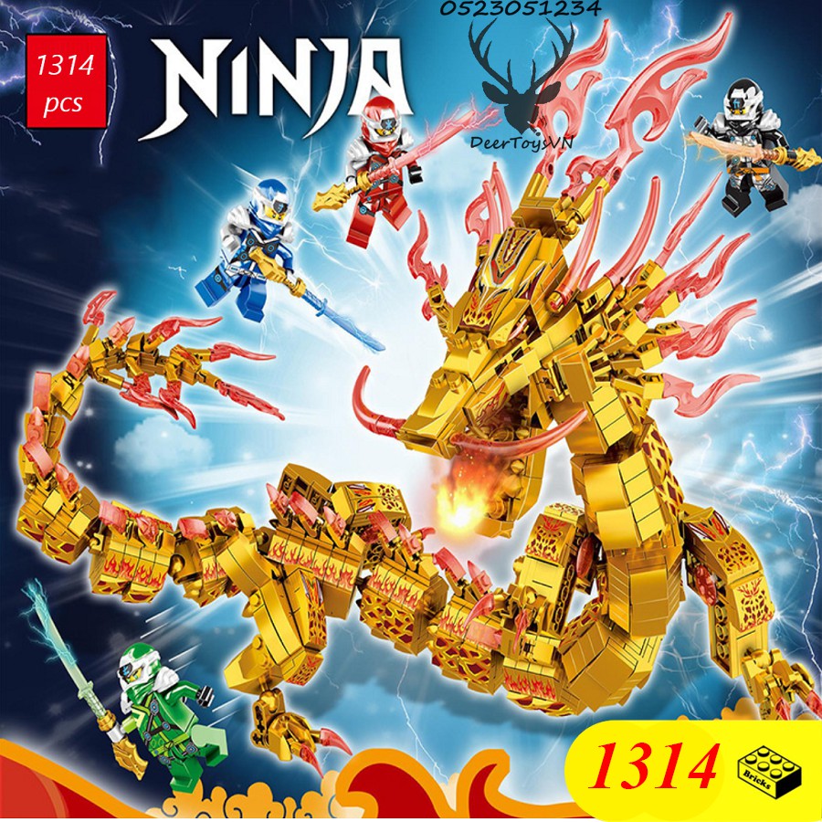 Mô Hình LEGO Ninjago Máy Nghiền Độc Xà 70745 Giá 749000đ tại Tikivn #6 Mô Hình LEGO Ninjago Máy Nghiền Độc Xà 70745 Giá 749000đ tại Tikivn