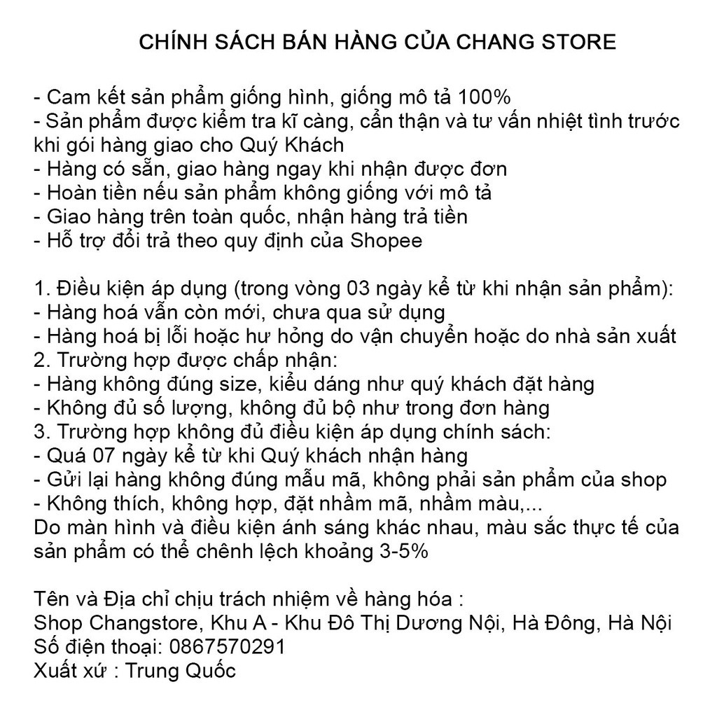 https://vn-live-01.slatic.net/p/09c5b2d28d376cb48184d354b08f488e.jpg