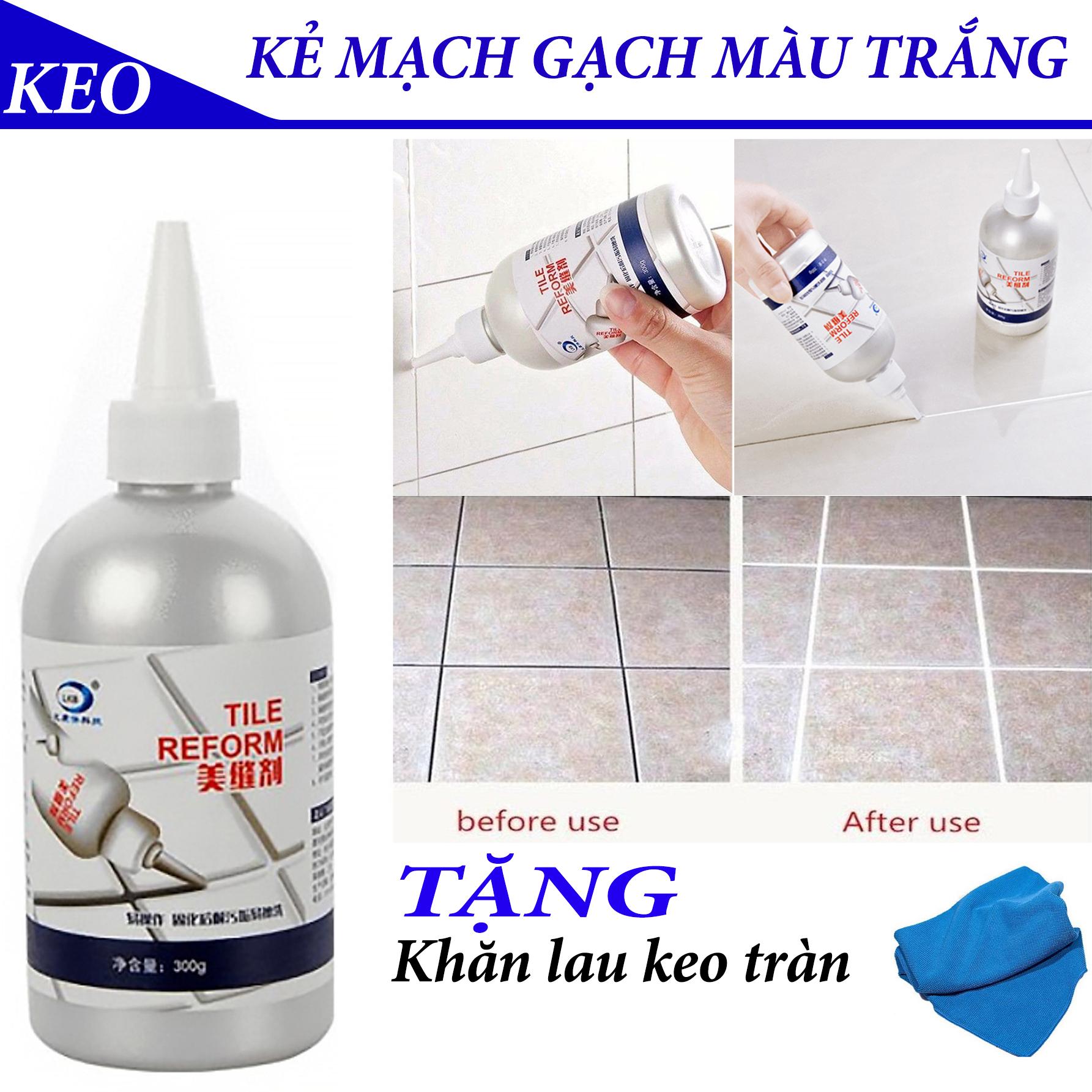 [HCM](DÍNH CHẮC- KHÔ NHANH) - SƠN CHỈ GẠCH NỀN NHÀ ĐA NĂNG VỚI CÔNG NGHỆ TIÊN TIẾN HÀN QUỐC CHO BẠN CĂN PHÒNG NHƯ MỚI SẠCH ĐẸP