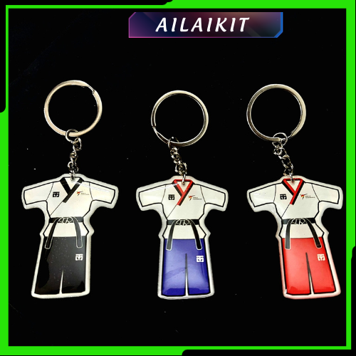 Nhựa dẻo đủ màu siêu cute Ailaikit