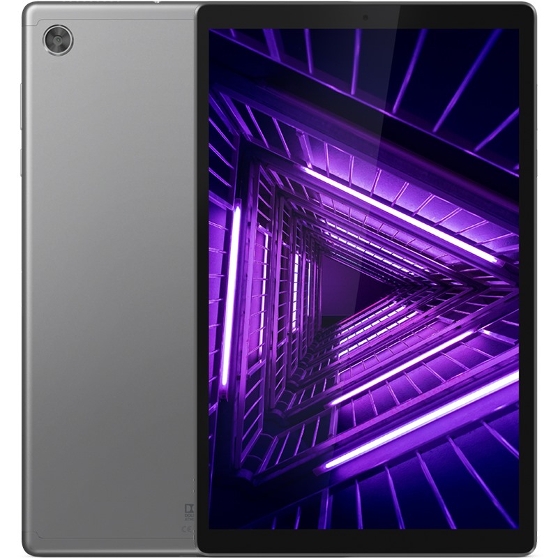 Lenovo Tab M10 32GB (Gen 2)-00773319