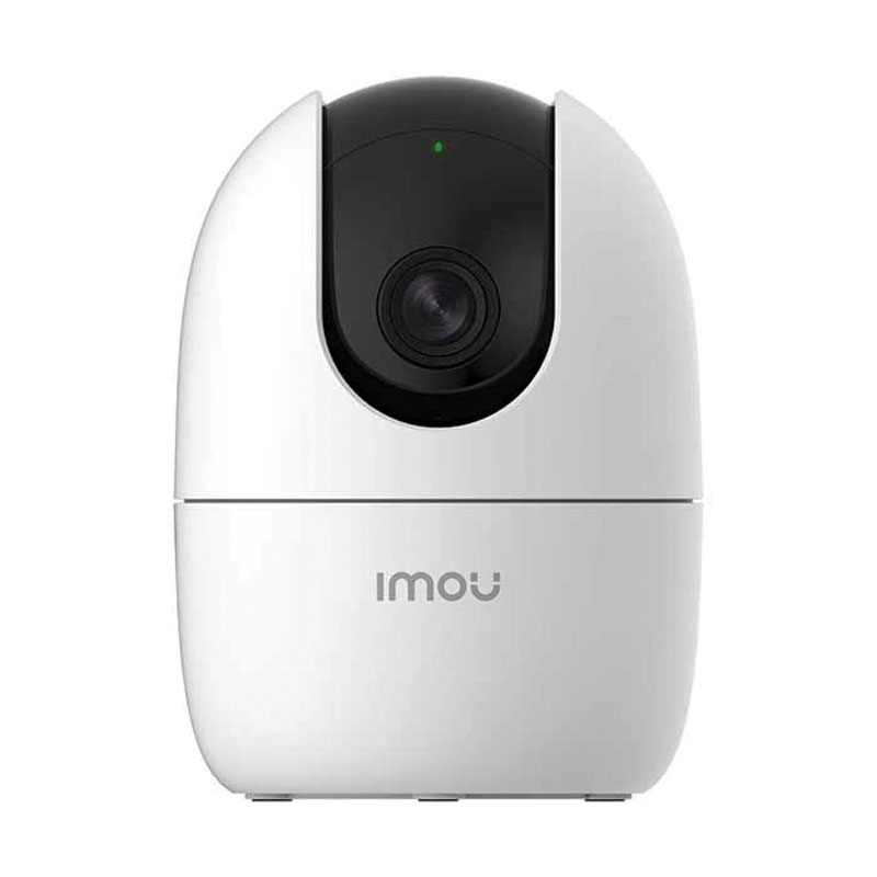 Camera IP Wifi quay quét 2MP, 4MP IMOU IPC-A22EP, A42EP