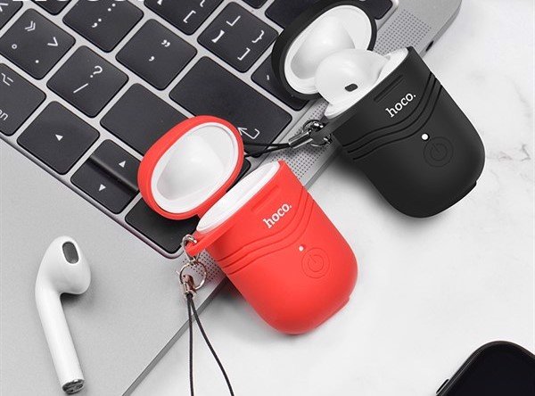 [HCM]( MỚI 2021 )Tai Nghe Bluetooth Tai Nghe Nhét Tai Tai Nghe Bluetooth Hoco E39 Nút Cảm Ứng Thông Minh Khả Năng Kết Nối Tốt & Tính Ổn Định Cao Chất Lượng Âm Thanh Rõ Ràng Dock Sạc Dung Lượng Pin Lớn Tai Nghe Bluetooth Không Dây Đơn Hoco E39