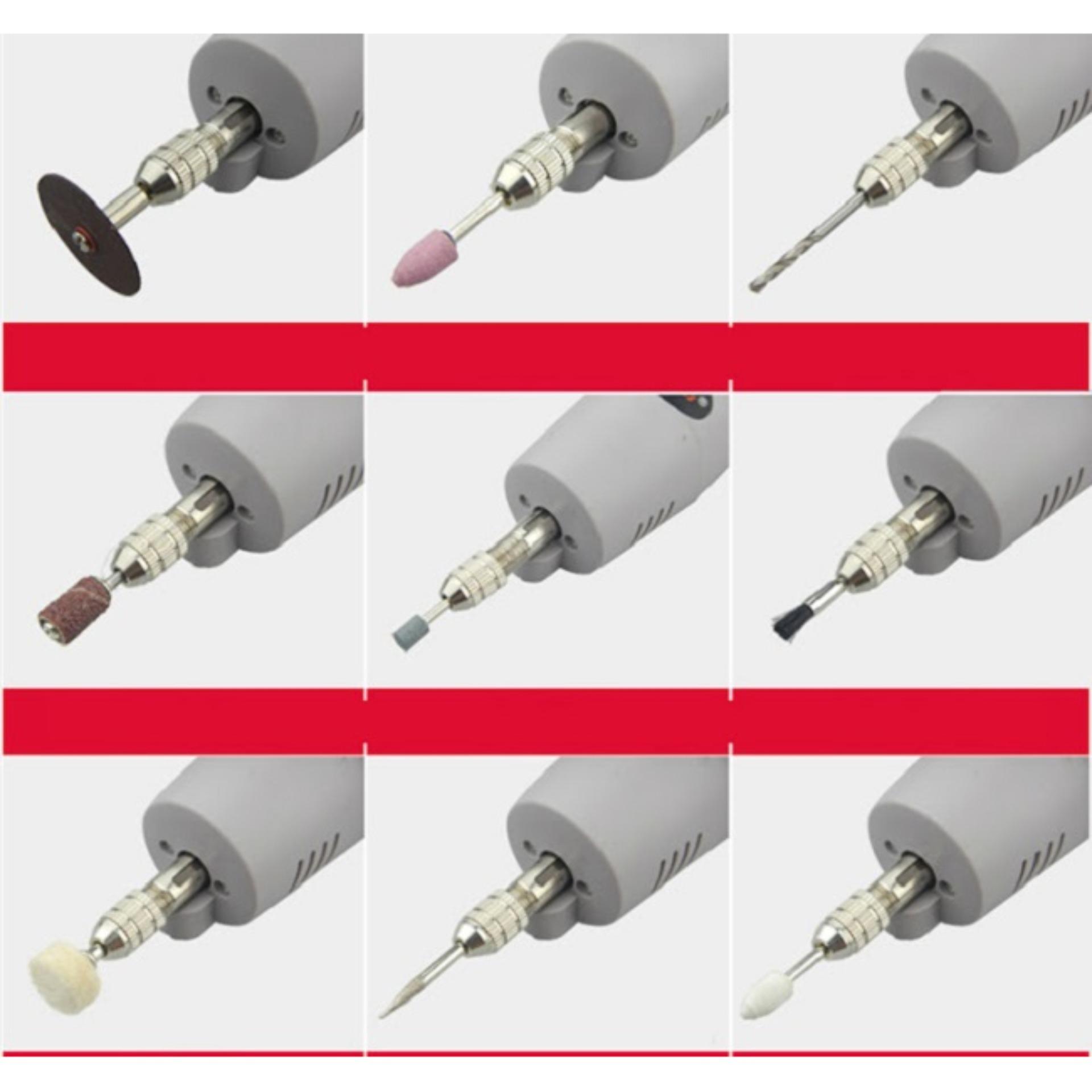Máy cưa bàn mini giá rẻ-bán máy khoan mạch điện tử, máy khoan, cắt, mài mini đa năng cầm tay. khoan lồng chim,