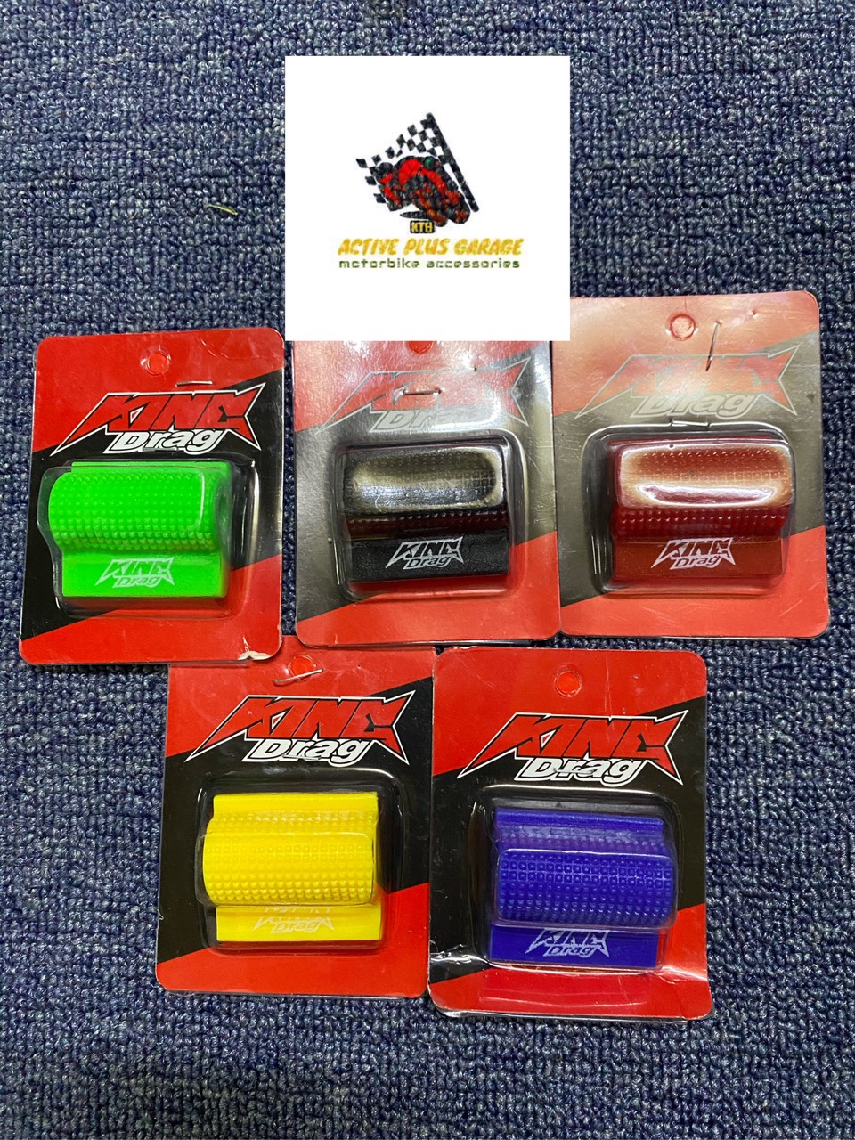 [HCM]CAO SU CẦN SỐ XE MÁY- FLASH SALE