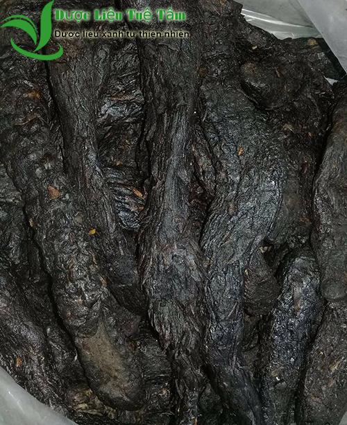 100gr nhục thung dung - loại cao cấp