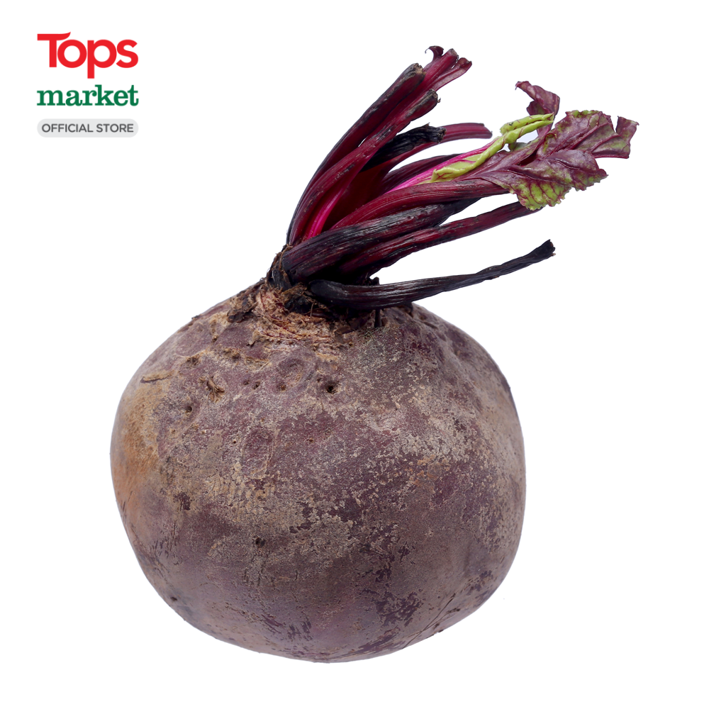 Củ Dền 1Kg