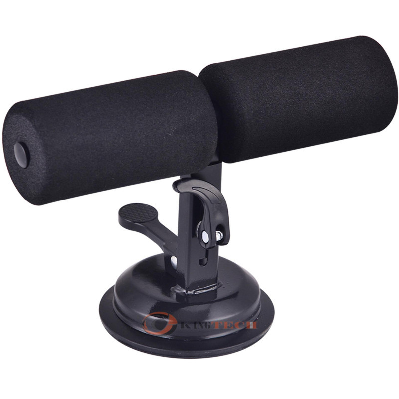 Dụng cụ thể thao,tập thể dục đa năng tại nhà ,máy gập bụng đa năng, máy tập GYM tại nhà,thiết bị hỗ trợ tập thể dục gia đình,dụng cụ tập hít-đẩy