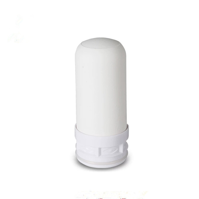 Lõi sứ dùng cho bộ lọc Zoosen cao cấp- lọc nước trực tiếp tại vòi locnuoctotnhat