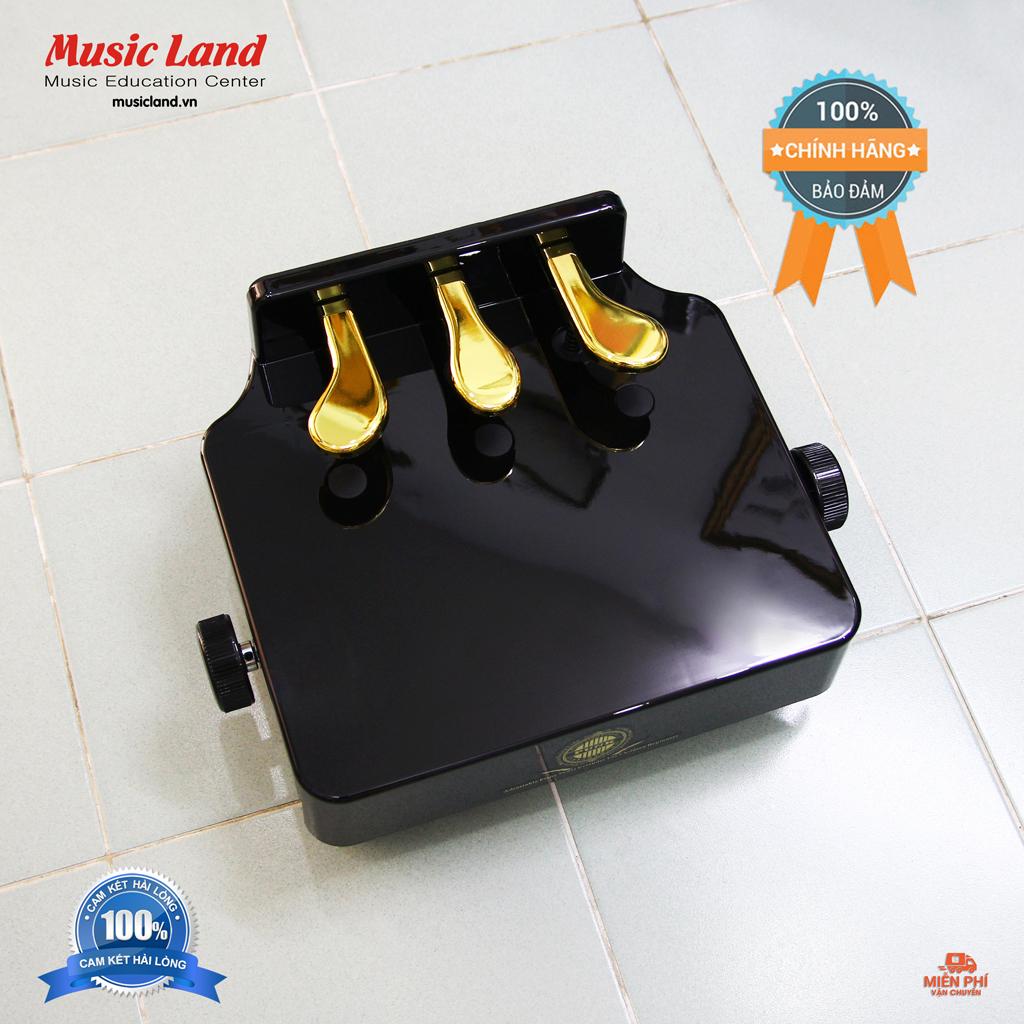 Chân đạp pedal đàn piano cho bé – chính hãng punk