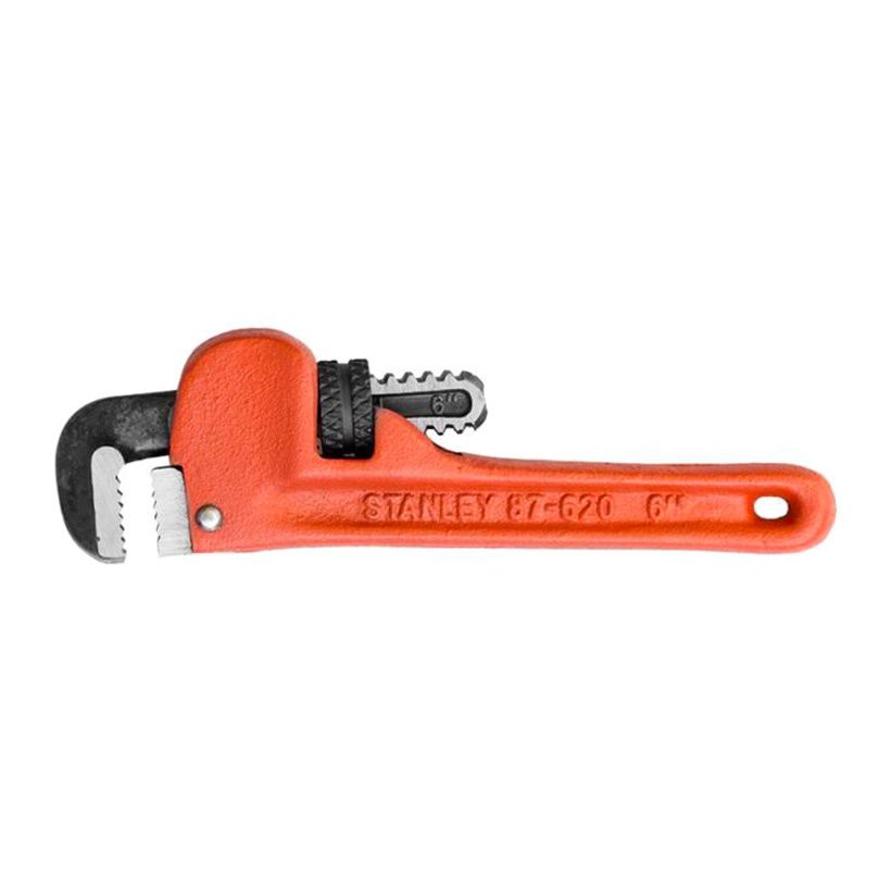 Kìm nước 6"/150mm Stanley 87-620-S cam kết sản phẩm đúng mô tả chất lượng đảm bảo an toàn cho người sử dụng