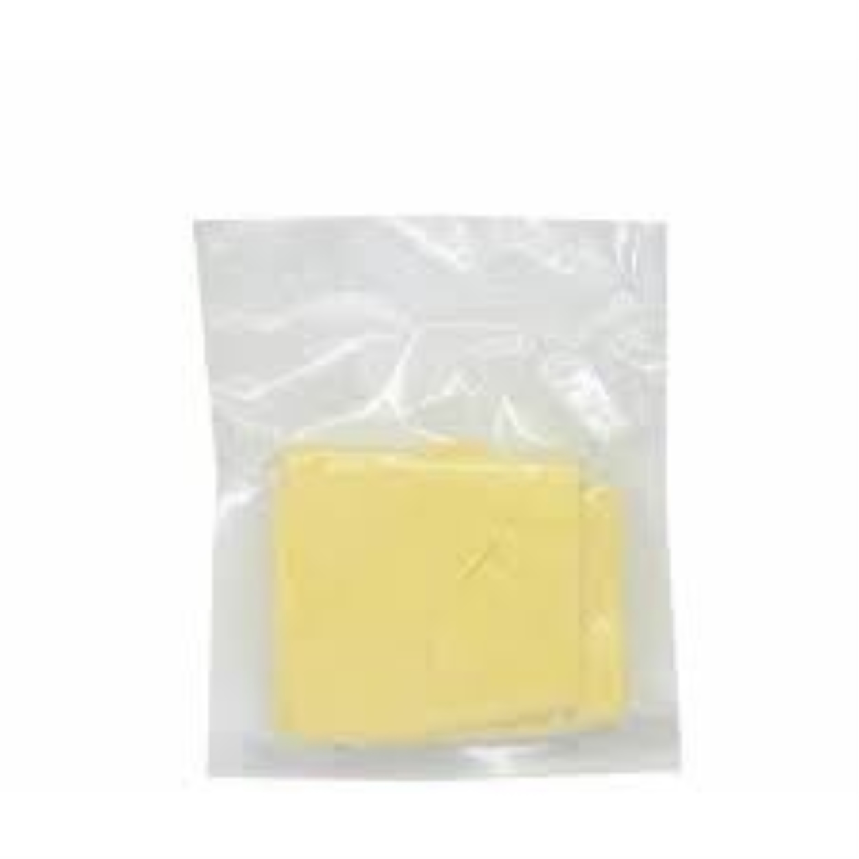 HOT SALE Bơ lạt 250g -1kg ⚡ GIÁ SỐC ⚡ bơ úc làm bánh siêu ngon rất tốt cho sức khỏe