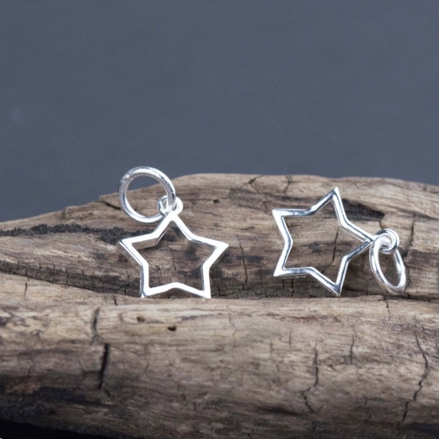 2 charm ngôi sao xinh xắn - _x001d_pl591