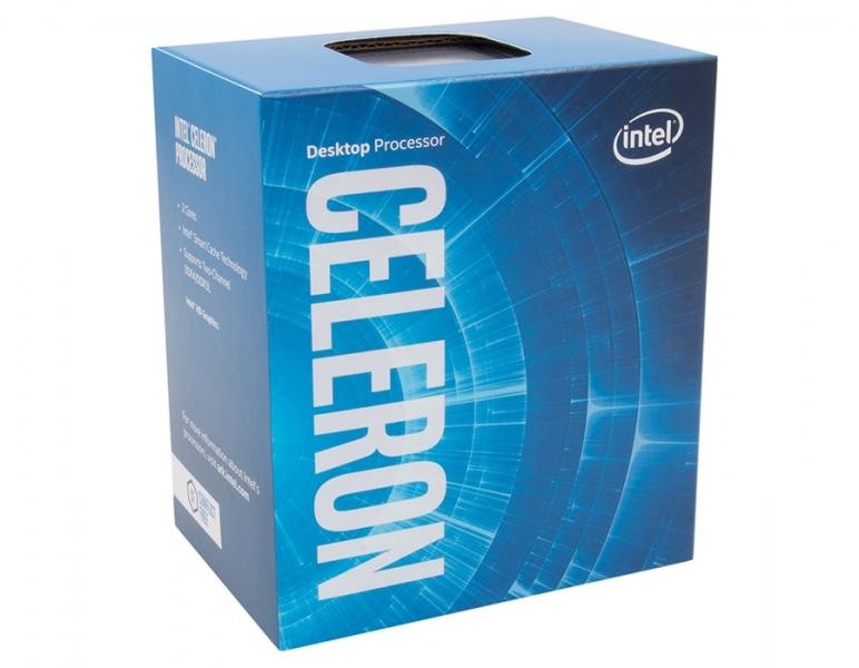 G3930 tray + fan