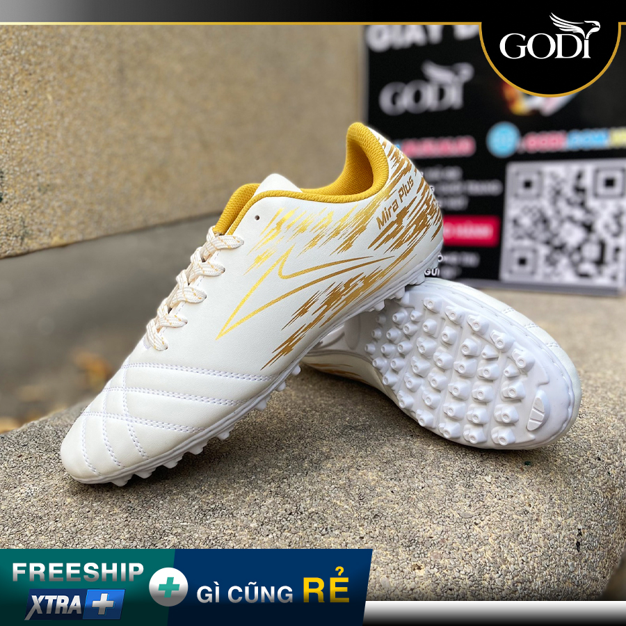 Giày đá bóng full size 33 đến 44, giày đá banh nam nữ, trẻ em bé trai gái đẹp giá rẻ, giày đinh size 34 35 36 37 38 - 44