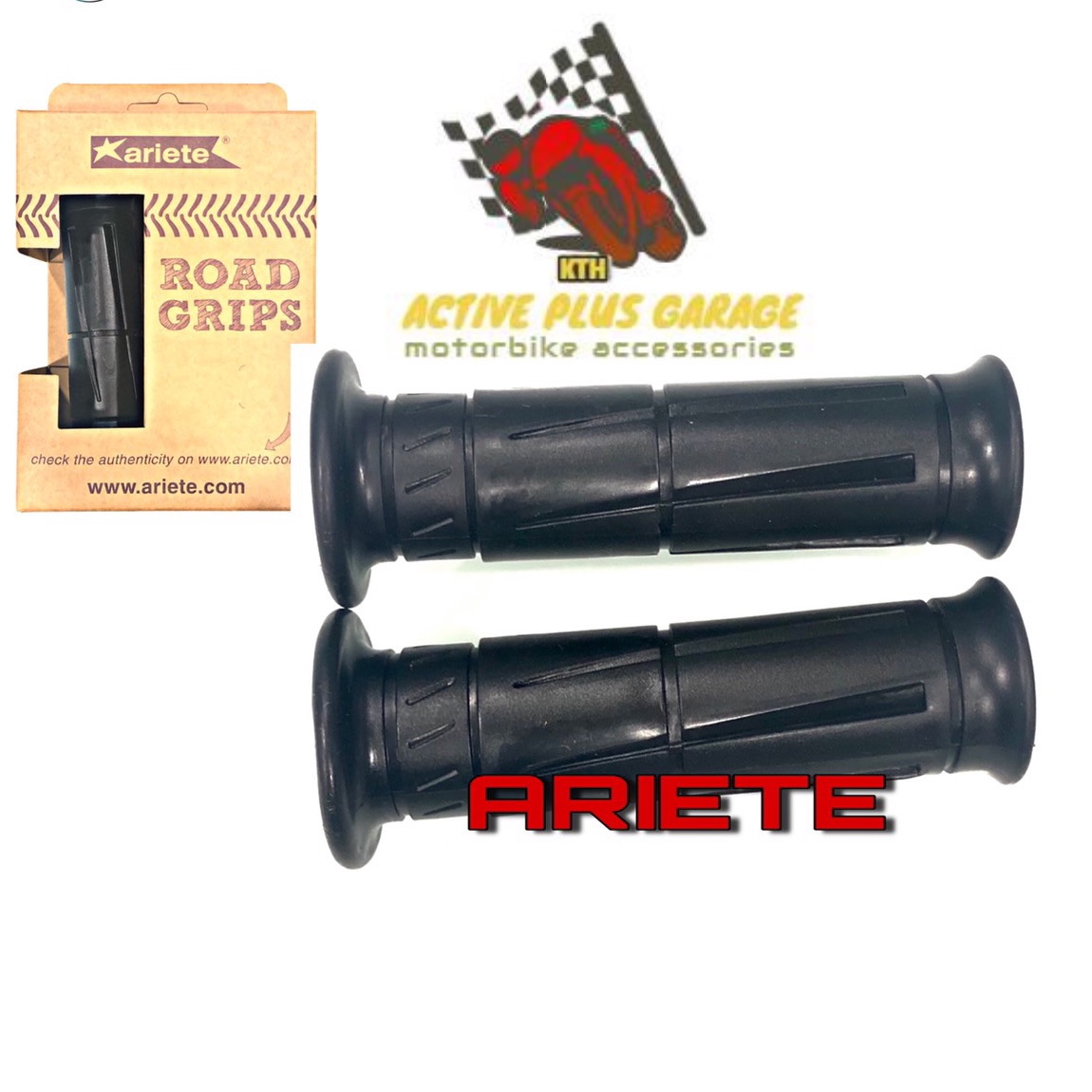 BAO TAY Z1000 TẤT CẢ XE MÁY- ĐỒ CHƠI XE MÁY