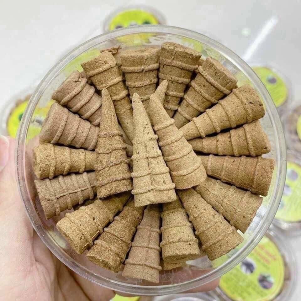 Nụ đuổi muỗi thảo dược hộp 40 nụ