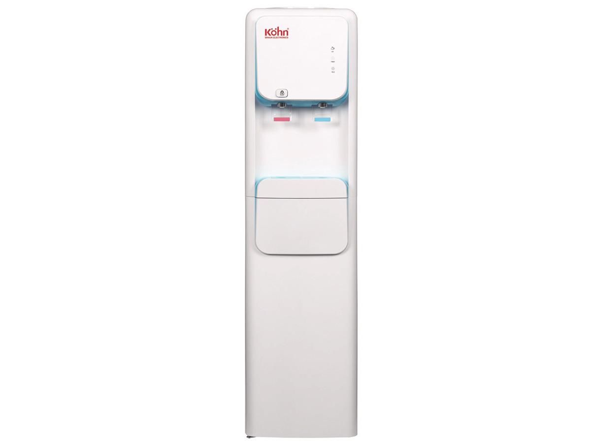 Cây nước nóng lạnh kohn kh08