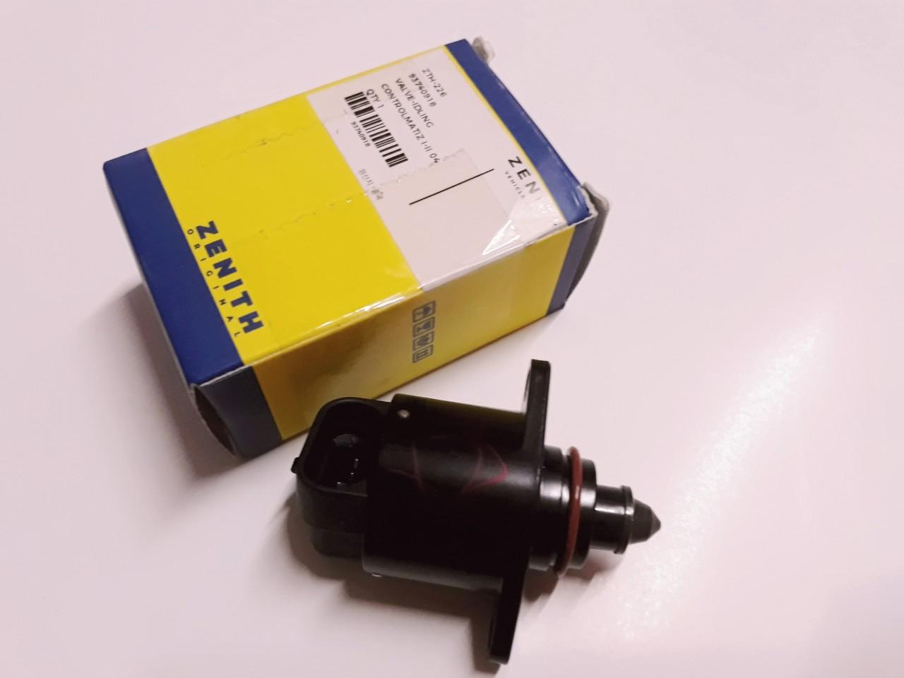 Van không tải xe matiz 2 hàng korea | chuẩn - đẹp - bền | van không tải, cục bù ga, van không tải matiz, cục bù ga matiz 2, bướm ga matiz 2, phụ tùng xe matiz,phụ tùng xe spark, cục bù ga xe matiz, cục bướm ga xe matiz 2,bướm ga matiz