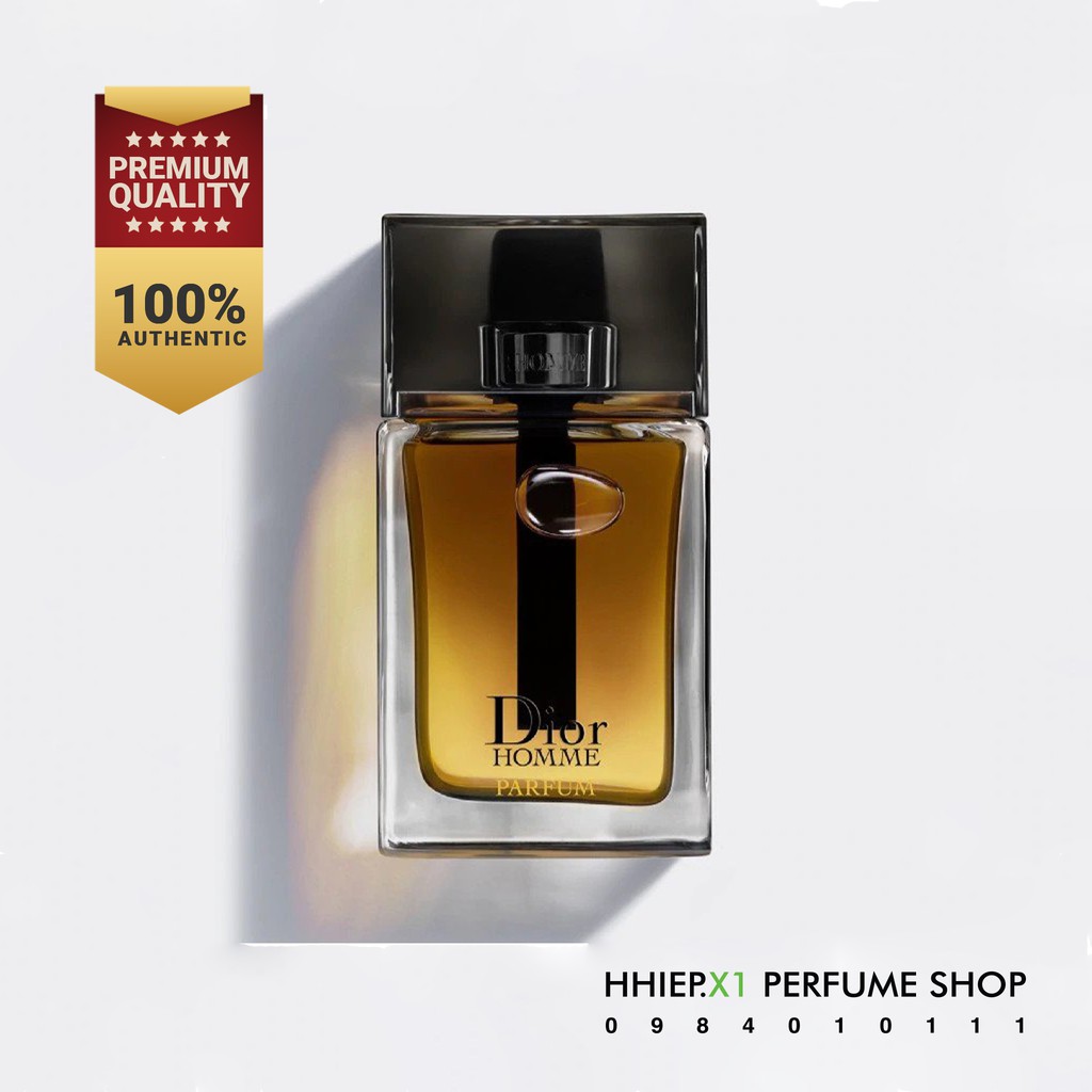 Hhiep.X1 - Nước Hoa Chính Hãng 𝗗𝗶𝗼𝗿 𝗛𝗼𝗺𝗺𝗲 𝗣𝗮𝗿𝗳𝘂𝗺 ❤️ Chuyên Nước Hoa Nam Nữ Chính Hãng Authentic