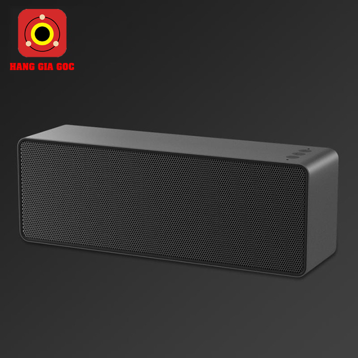 Loa bluetooth 5.0 F2 10W có hỗ trợ Sub siêu Bass âm thanh HIFI - Hàng nhập khẩu cao cấp