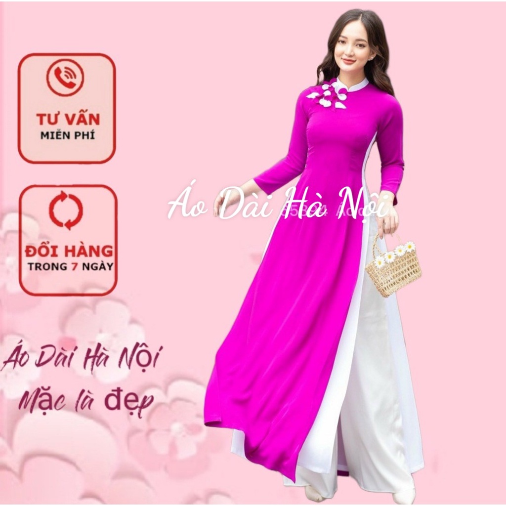 Áo Màu Tím Cẩm Giá Rẻ Tháng 8,2023|Biggo Việt Nam
