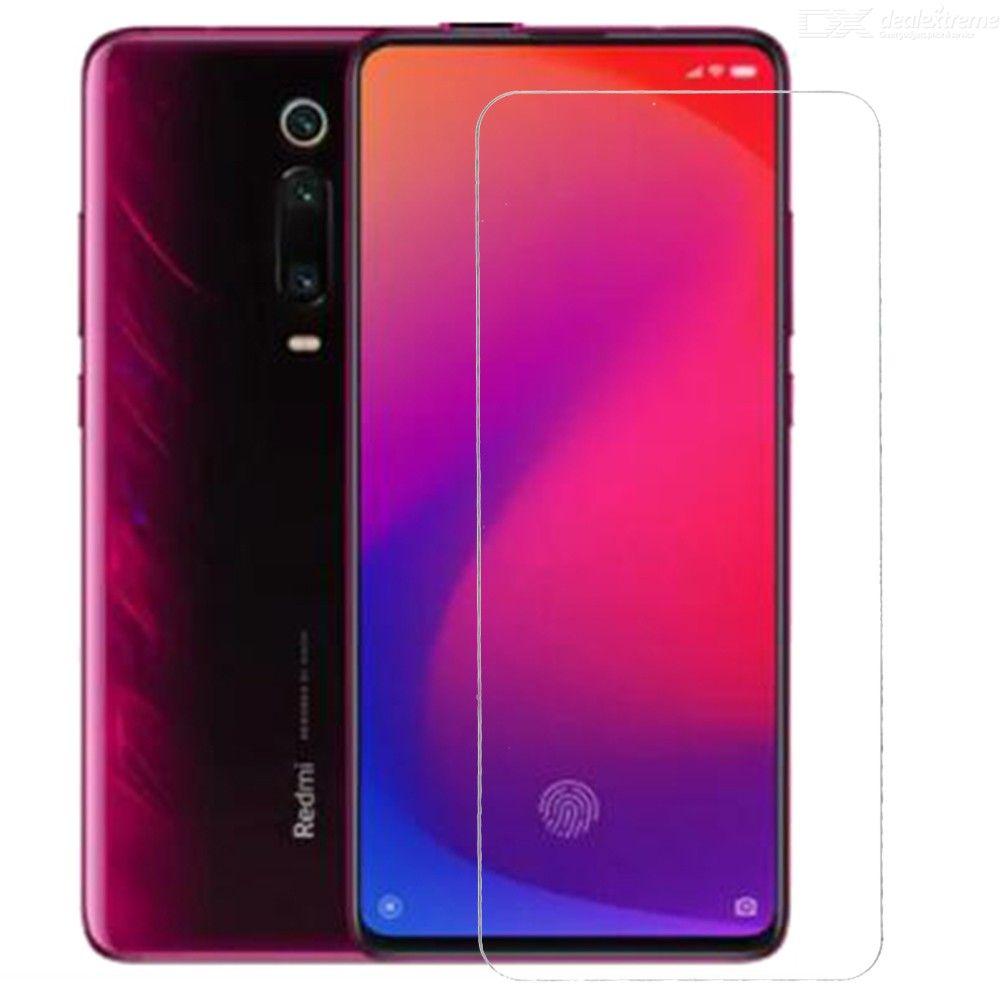 Kính cường lực xiaomi mi 9t / mi 9t pro