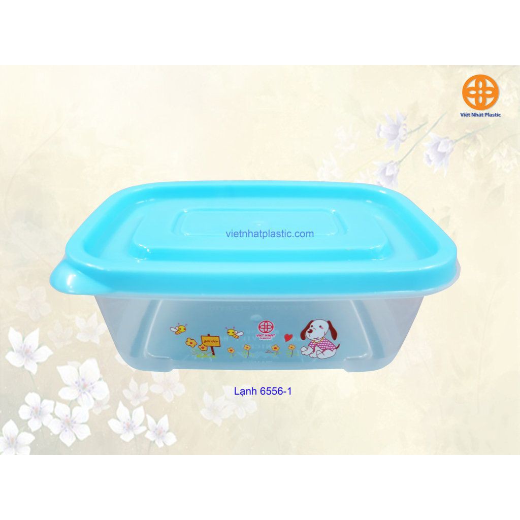 Bộ lạnh no 6556-1