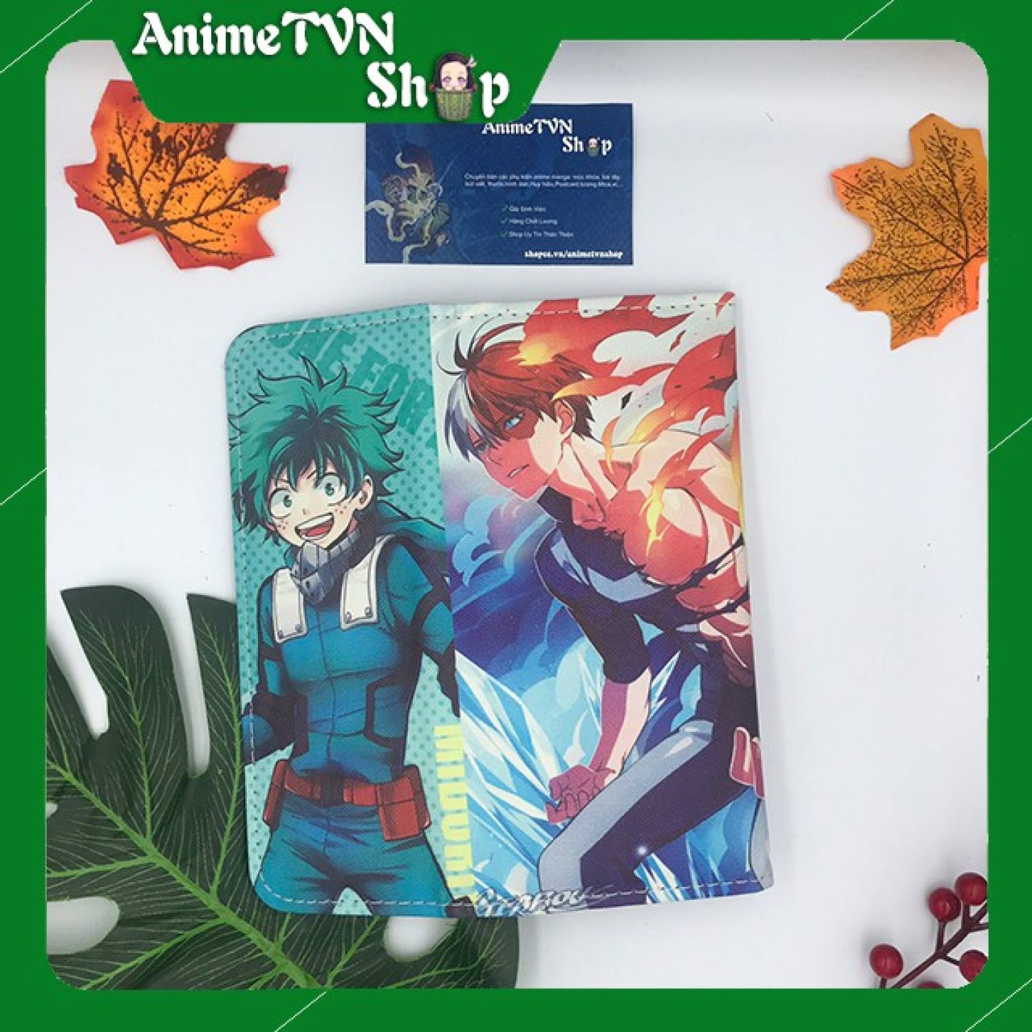AnimeVn - Anime Vietsub HD 24/7 APK للاندرويد تنزيل