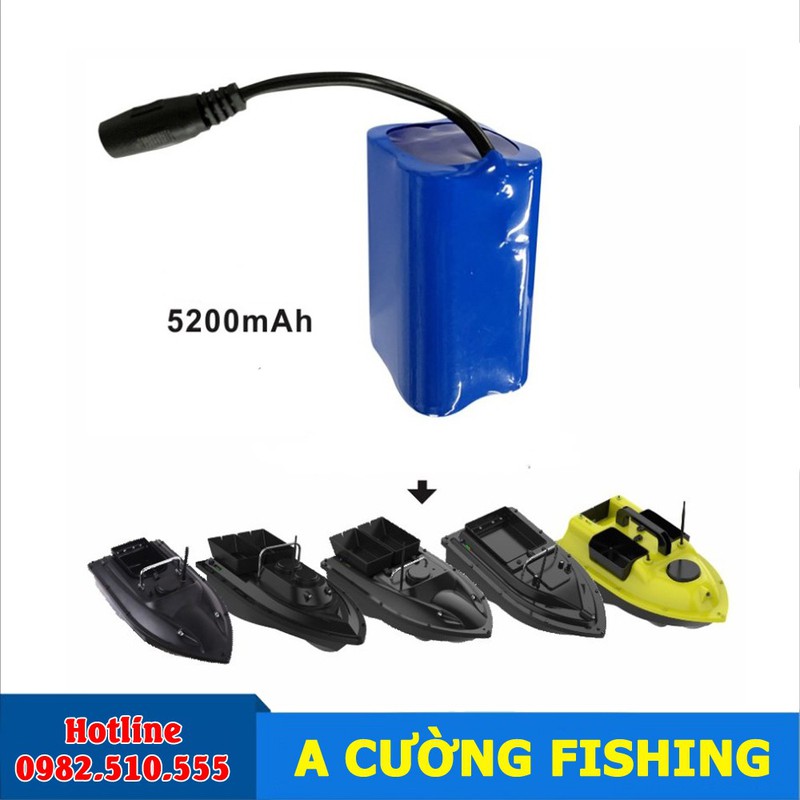 13DeMps2hUMHhM35turD_simg_d0daf0_800x1200_max.jpg