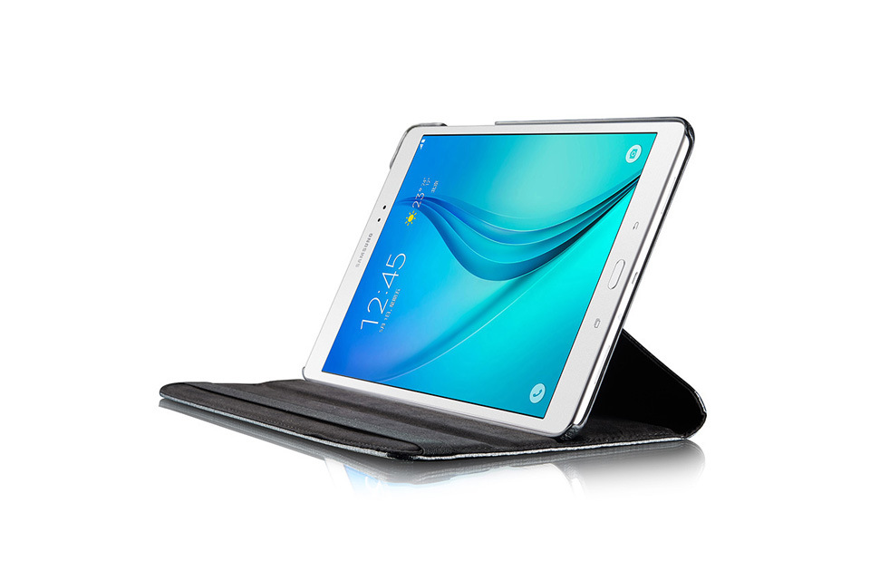 Bao da tab s3 9.7 inch - bao da samsung galaxy tab s3 9.7 inch - bao da t820/t825