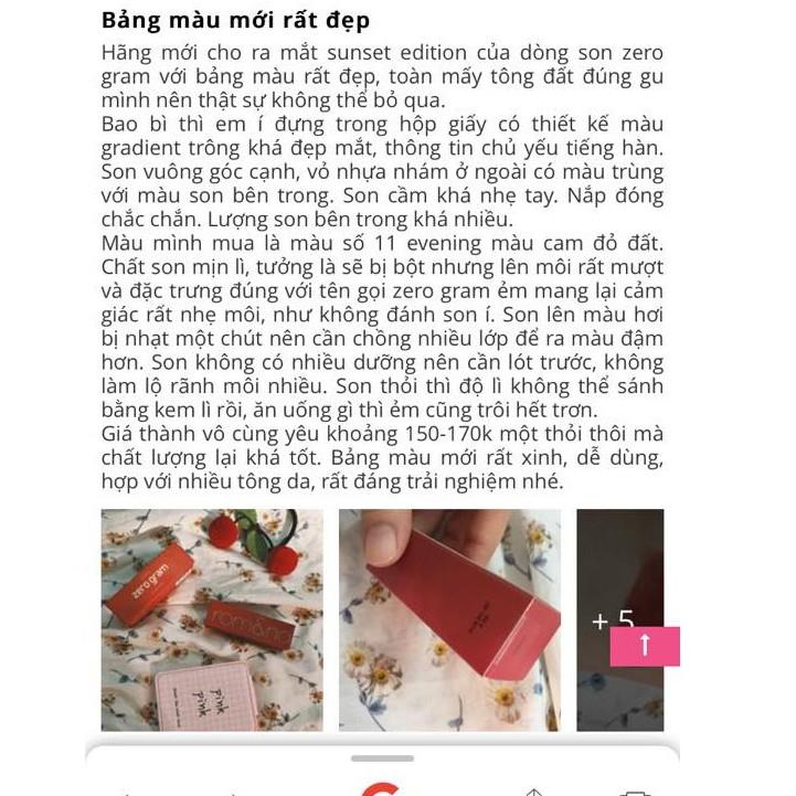 https://vn-live-01.slatic.net/p/0a30b2e18411d79960f08c48cf5fee38.jpg