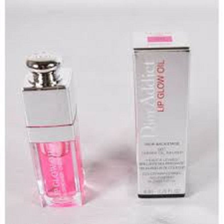 Son dưỡng dior addict lip glow oil 007 sản phẩm có nguồn gốc xuất xứ rõ ràng dễ dàng sử dụng đảm bảo chất lượng
