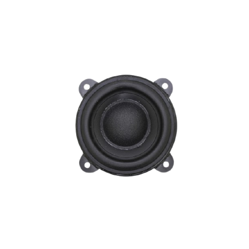Củ mid bass harman/kardon 3 inch 6 ohm 15w