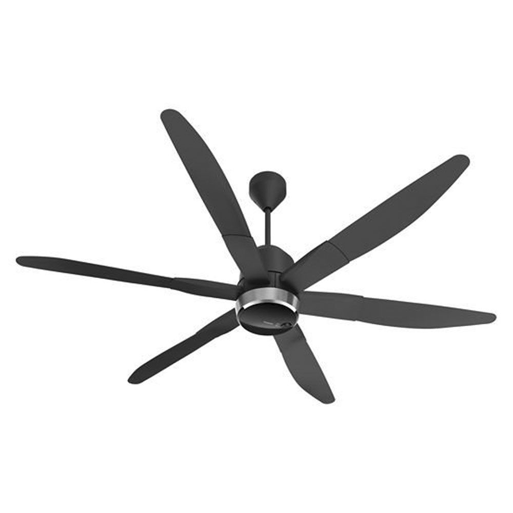 Quạt trần panasonic f‑70zbp