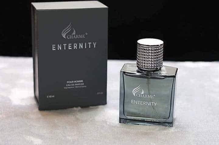 nước hoa enternity 50ml chính hãng ch..ar..me shop bán giá sỉ