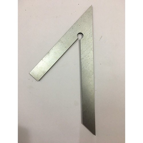 Ke góc 45 độ, ke góc