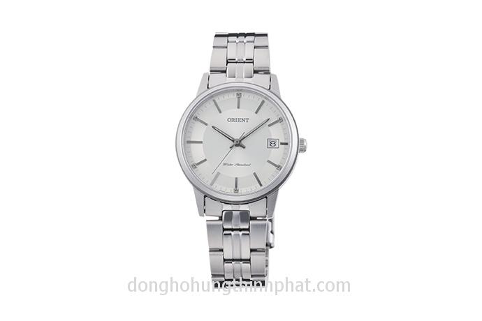 Đồng hồ nữ orient fung7003w0