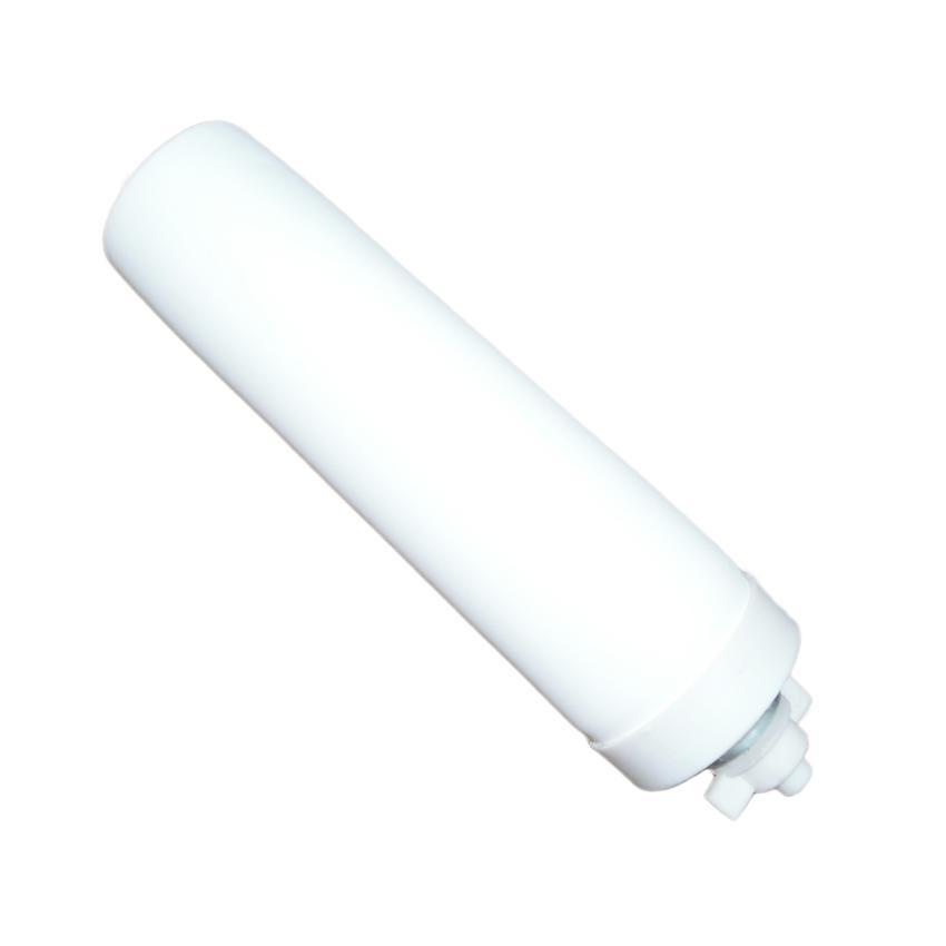 Tim lọc nước bằng sứ (nấm sứ dài) Quốc Hùng