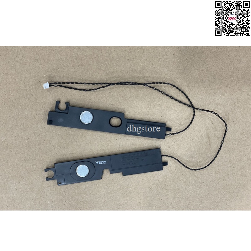 Speaker laptop Lenovo ThinkPad T430i T430