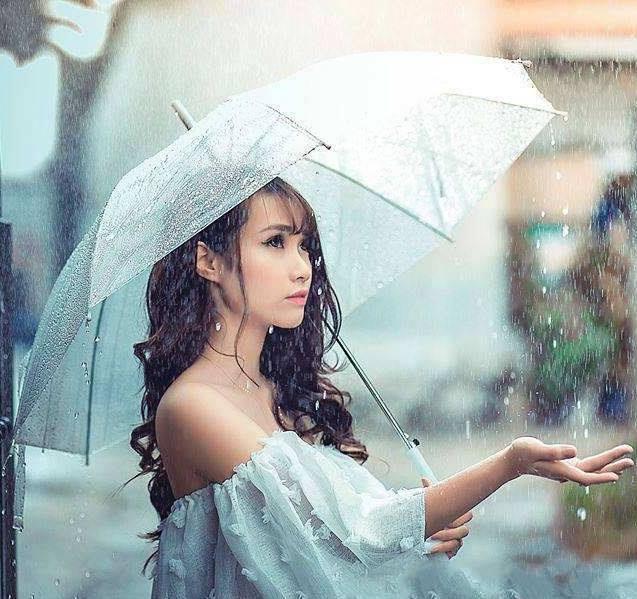 [HCM]Ô Đi mưa Dù Tự Bật  Ô Trong Suốt Ô Hàn Quốc  dành cho tín đồ yêu mưa thích sự lãng mạn và ngọt ngào khi ngắm mưa...Phong cách thời trang cho các bạn nữ sinh đi học đi chơi đều đẹp tiện dụng Bảo Hành 1 Đổi 1 Trong 12 Tháng