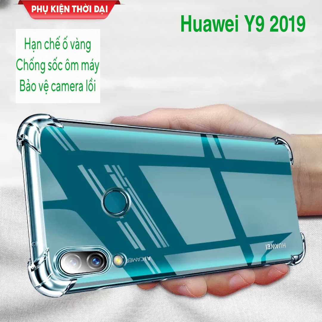 huawei y9 pro 2019 phone Chất Lượng, Giá Tốt huawei y9 pro 2019 phone Chất Lượng, Giá Tốt