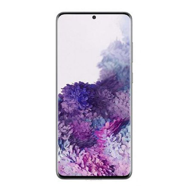 Miếng dán Full màn hình Samsung S20 Plus / S20+